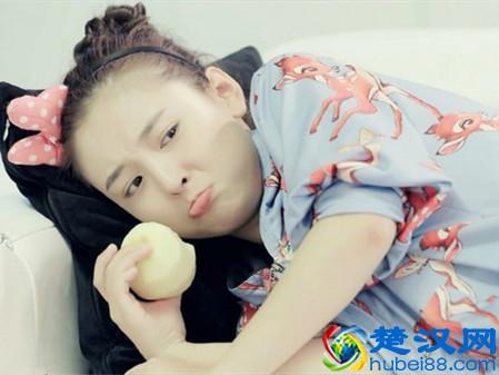 优秀的销售代表应该具有那些潜力？