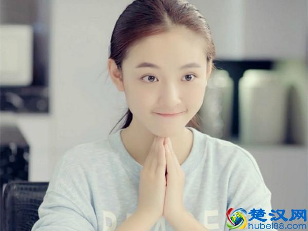 优秀的销售代表应该具有那些潜力？