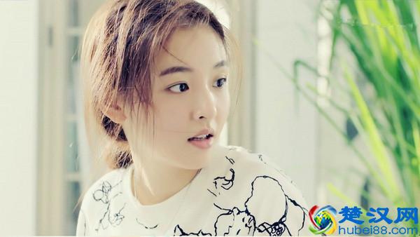 优秀的销售代表应该具有那些潜力？