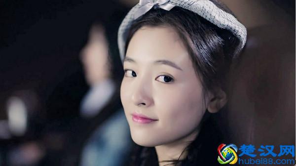 优秀的销售代表应该具有那些潜力？