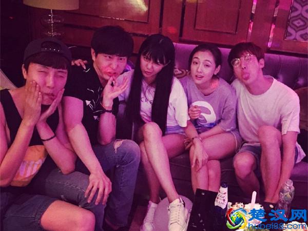 优秀的销售代表应该具有那些潜力？