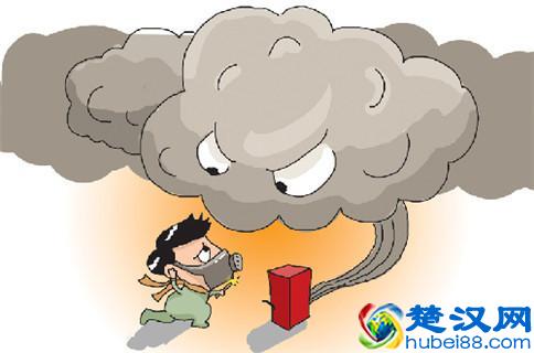 脸上红血丝怎么修复，几种去红血丝的方法