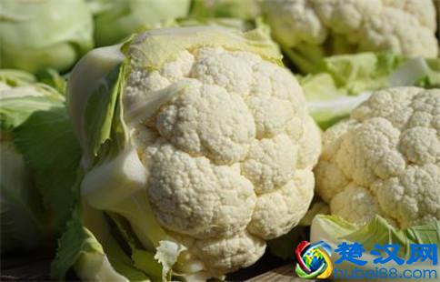 脸上红血丝怎么修复，几种去红血丝的方法