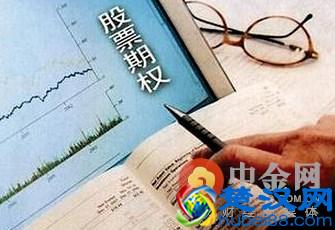 股票入门：股票期权是什么意思？股票期权开户条件