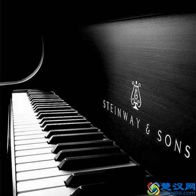 开音乐培训班要注意什么？