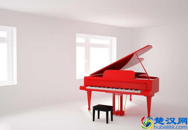 开音乐培训班要注意什么？