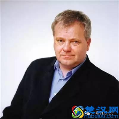 每天都在上网，你知道中国第一封电子邮件是怎么发出去的吗？