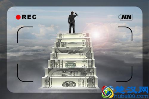 当前经济形势下，做什么生意来钱快？我这里推荐几个供考察