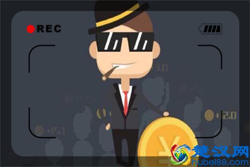 当前经济形势下，做什么生意来钱快？我这里推荐几个供考察