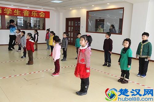 办理培训学校办学许可证需要什么手续