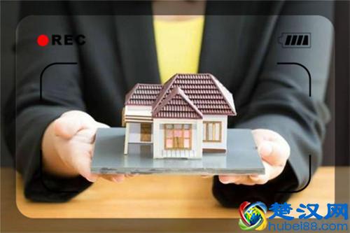 当前经济形势下，做什么生意来钱快？我这里推荐几个供考察