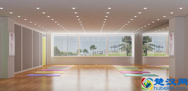 办理培训学校办学许可证需要什么手续