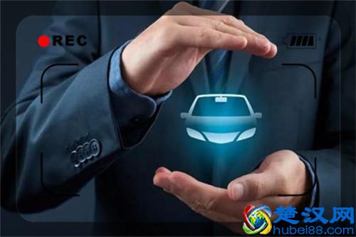 当前经济形势下，做什么生意来钱快？我这里推荐几个供考察