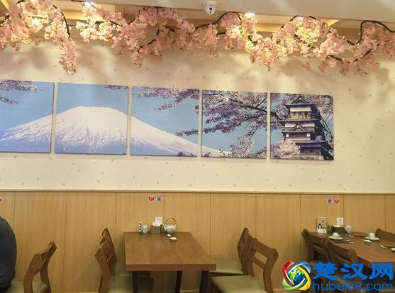 开一家寿司店,需要走哪些流程?