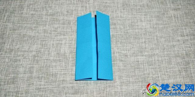 礼物盒折纸图解，简单几步轻松掌握