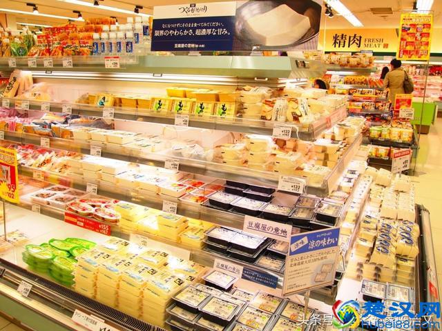 一个好的连锁超市名字该如何起？