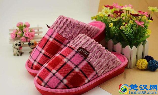 男生开网店卖棉拖鞋，不到四个月营业额近千万