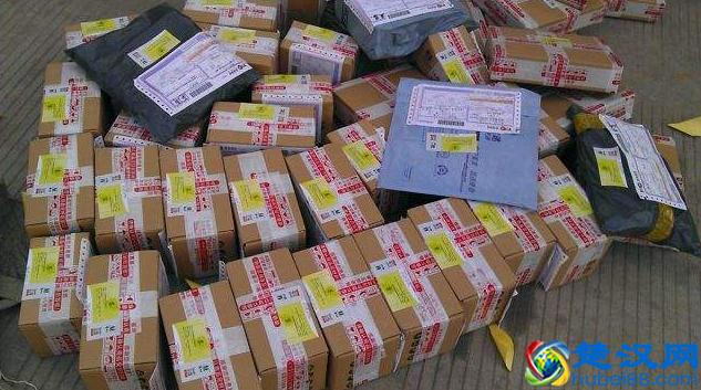 男生开网店卖棉拖鞋，不到四个月营业额近千万