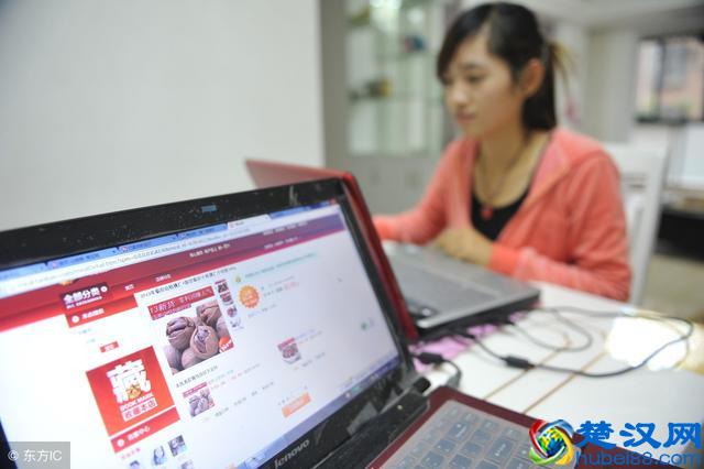 学历不高的女生，做什么可以月入过万？