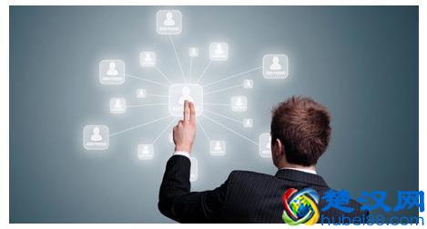 行业盘点：男生适合做什么行业？看看就知道了