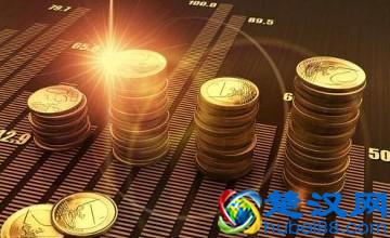 行业盘点：男生适合做什么行业？看看就知道了