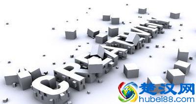 行业盘点：男生适合做什么行业？看看就知道了