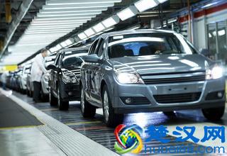 行业盘点：男生适合做什么行业？看看就知道了