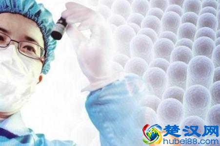 行业盘点：男生适合做什么行业？看看就知道了