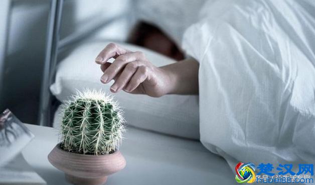 冬天身上一直很痒是什么原因 冬天身上痒怎么办