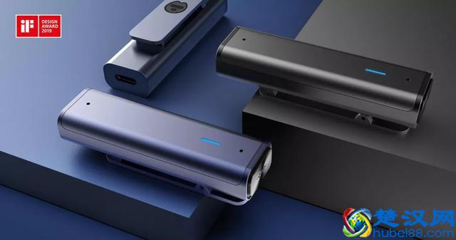 将语音转成文字,会议听课必备神器啊!还能翻译、云端存储分享