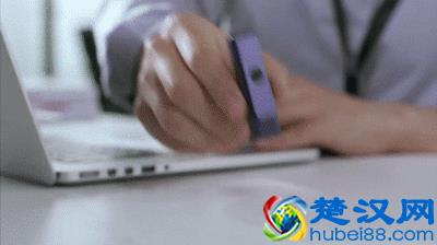 将语音转成文字,会议听课必备神器啊!还能翻译、云端存储分享