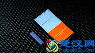 将语音转成文字,会议听课必备神器啊!还能翻译、云端存储分享