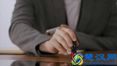 将语音转成文字,会议听课必备神器啊!还能翻译、云端存储分享