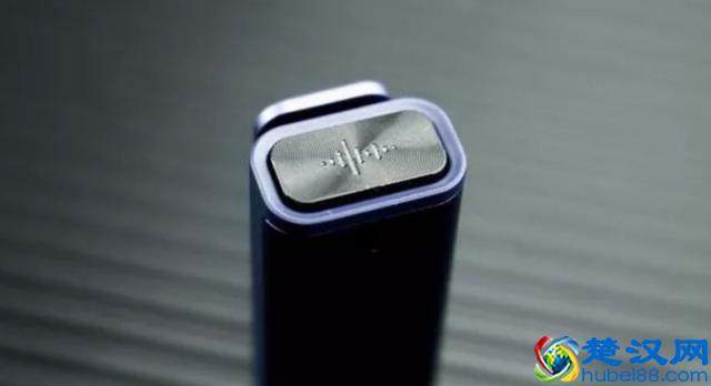 将语音转成文字,会议听课必备神器啊!还能翻译、云端存储分享