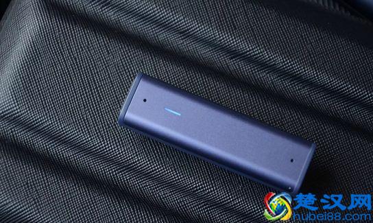 将语音转成文字,会议听课必备神器啊!还能翻译、云端存储分享