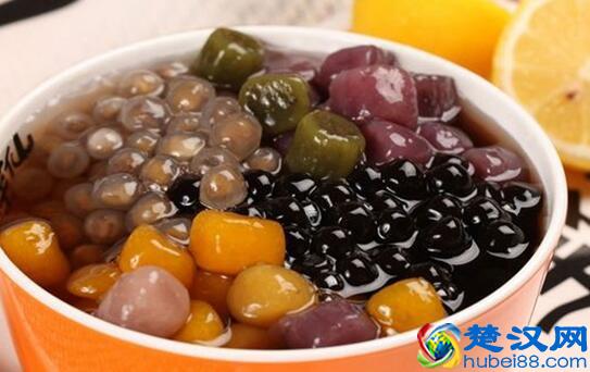 外国好听的奶茶店名字 奶茶店起这些名字最好听