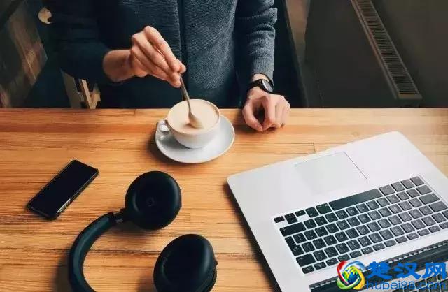 母婴店到底在卖什么？