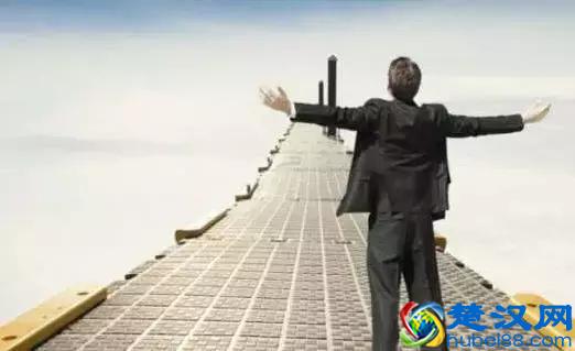 母婴店到底在卖什么？