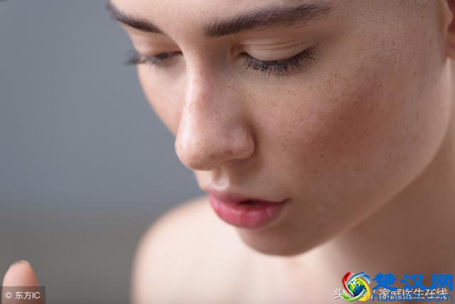 皮肤发黄怎么办？5方法调理很快就去黄，不止变白还红润！