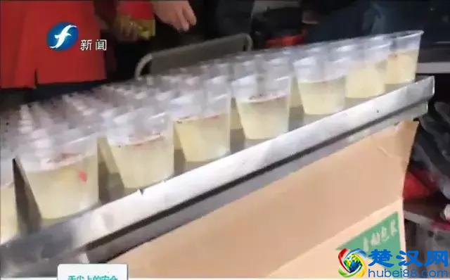 神奇丨要开店找物业，一证“包装”多店“送”上外卖平台···