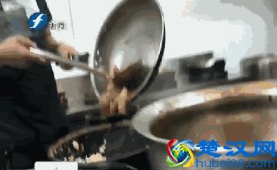 神奇丨要开店找物业，一证“包装”多店“送”上外卖平台···