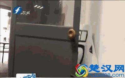 神奇丨要开店找物业，一证“包装”多店“送”上外卖平台···