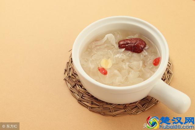 皮肤发黄怎么办？5方法调理很快就去黄，不止变白还红润！