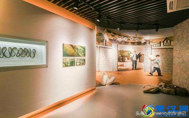 这个地方因袜子出名，一年能卖20亿！