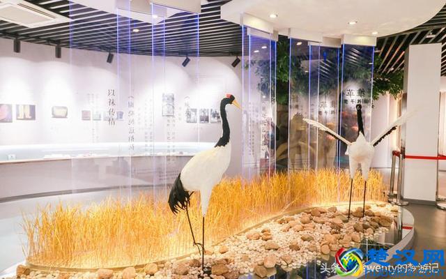 这个地方因袜子出名，一年能卖20亿！