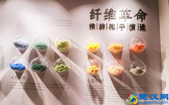 这个地方因袜子出名，一年能卖20亿！