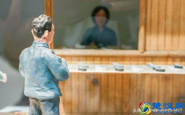 这个地方因袜子出名，一年能卖20亿！