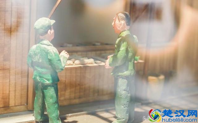 这个地方因袜子出名，一年能卖20亿！