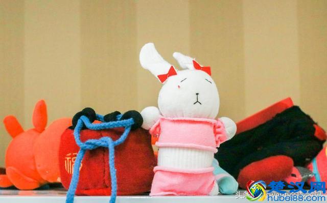 这个地方因袜子出名，一年能卖20亿！