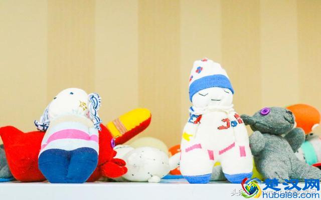 这个地方因袜子出名，一年能卖20亿！